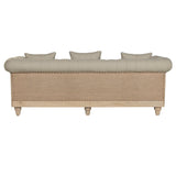 Sofa Home ESPRIT-9