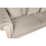 Sofa Home ESPRIT-8