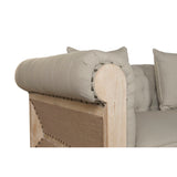 Sofa Home ESPRIT-7