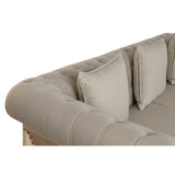 Sofa Home ESPRIT-4