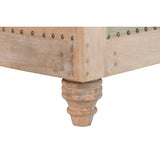 Armchair Home ESPRIT-2