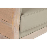 Armchair Home ESPRIT-11