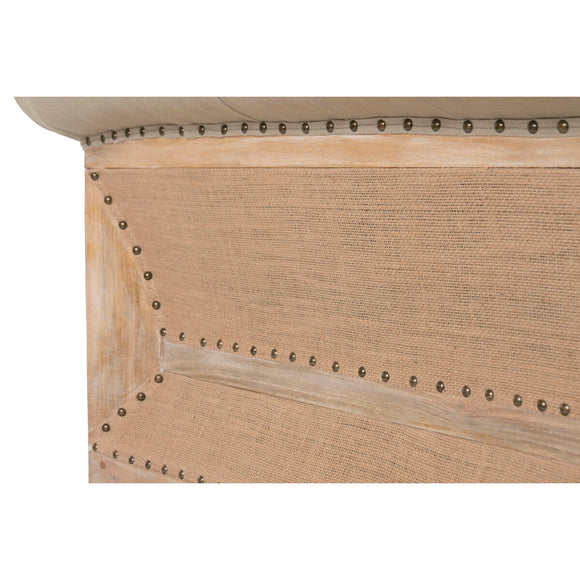 Armchair Home ESPRIT-10