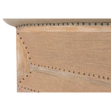 Armchair Home ESPRIT-10