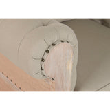 Armchair Home ESPRIT-4