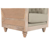 Armchair Home ESPRIT-3