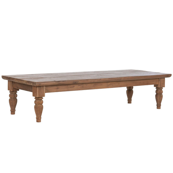 Centre Table Home ESPRIT-0