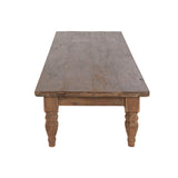 Centre Table Home ESPRIT-7