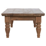 Centre Table Home ESPRIT-6