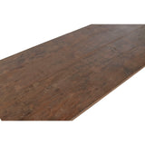 Centre Table Home ESPRIT-5