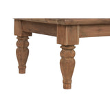Centre Table Home ESPRIT-4