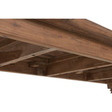 Centre Table Home ESPRIT-2