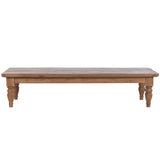 Centre Table Home ESPRIT-1