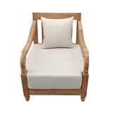 Armchair Home ESPRIT-3