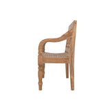 Bench Home ESPRIT Teak-8