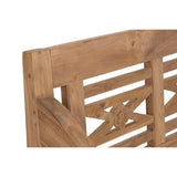 Bench Home ESPRIT Teak-7