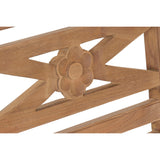 Bench Home ESPRIT Teak-3