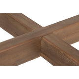 Dining Table Home ESPRIT Teak-3