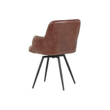 Armchair Home ESPRIT-8