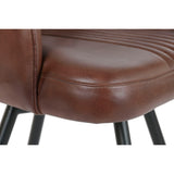 Armchair Home ESPRIT-5
