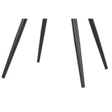 Armchair Home ESPRIT-4