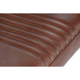 Armchair Home ESPRIT-1