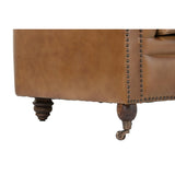 Sofa Home ESPRIT Vintage 190 X 77 X 80 CM-6