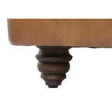 Sofa Home ESPRIT Vintage 190 X 77 X 80 CM-4