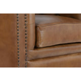 Armchair Home ESPRIT-10