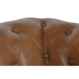 Armchair Home ESPRIT-6