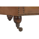 Armchair Home ESPRIT-2