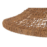 Ceiling Light Home ESPRIT-4