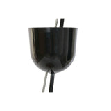 Ceiling Light Home ESPRIT-2