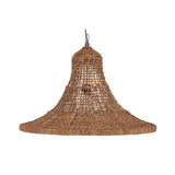 Ceiling Light Home ESPRIT-1