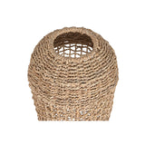 Floor Lamp Home ESPRIT Natural 220 V 25 x 25 x 108 cm-5