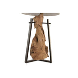 Desk lamp Home ESPRIT 50 W 220 V-3