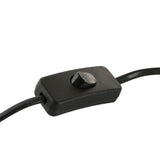 Desk lamp Home ESPRIT 50 W 220 V-2