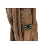 Wall Lamp Home ESPRIT Natural 220 V-3