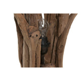 Wall Lamp Home ESPRIT Natural 220 V-2