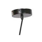 Ceiling Light Home ESPRIT Natural 50 W 75 x 75 x 95 cm-2