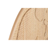 Headboard Home ESPRIT Natural 153 X 4 X 149 CM-5