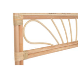 Headboard Home ESPRIT Natural 153 X 4 X 149 CM-4