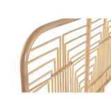 Headboard Home ESPRIT 183 X 4 X 114 CM-3