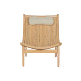 Armchair Home ESPRIT 66 X 87 X 76 CM-6