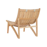 Armchair Home ESPRIT 66 X 87 X 76 CM-5