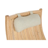 Armchair Home ESPRIT 66 X 87 X 76 CM-4