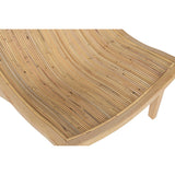 Armchair Home ESPRIT 66 X 87 X 76 CM-3