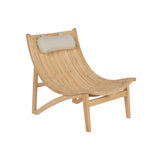 Armchair Home ESPRIT 66 X 87 X 76 CM-0