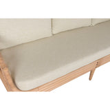 Sofa Home ESPRIT 200 X 78 X 76 CM-6