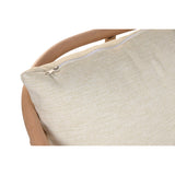 Sofa Home ESPRIT 200 X 78 X 76 CM-3